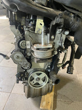 Load image into Gallery viewer, Motor Fiat Panda Punto 312A2000 0.9 42TKm Benzin Engine Komplett MOT6285547331pe