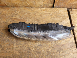 Frontscheinwerfer Citroën C4 Picasso II LED Rechts Scheinwerfer Headlight