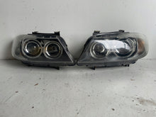 Laden Sie das Bild in den Galerie-Viewer, Frontscheinwerfer BMW 3 E91 E90 69427389 Xenon Links Scheinwerfer Headlight SCH5510931380ux