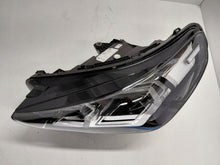 Laden Sie das Bild in den Galerie-Viewer, Frontscheinwerfer BMW X1 5A5BD47-02 Full LED Links Scheinwerfer Headlight SCH1458265430mi