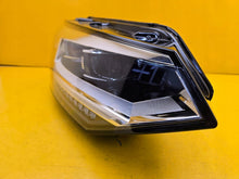 Load image into Gallery viewer, Frontscheinwerfer VW Touran 5TB941082D LED FALSE Scheinwerfer Headlight SCH2063515855qt