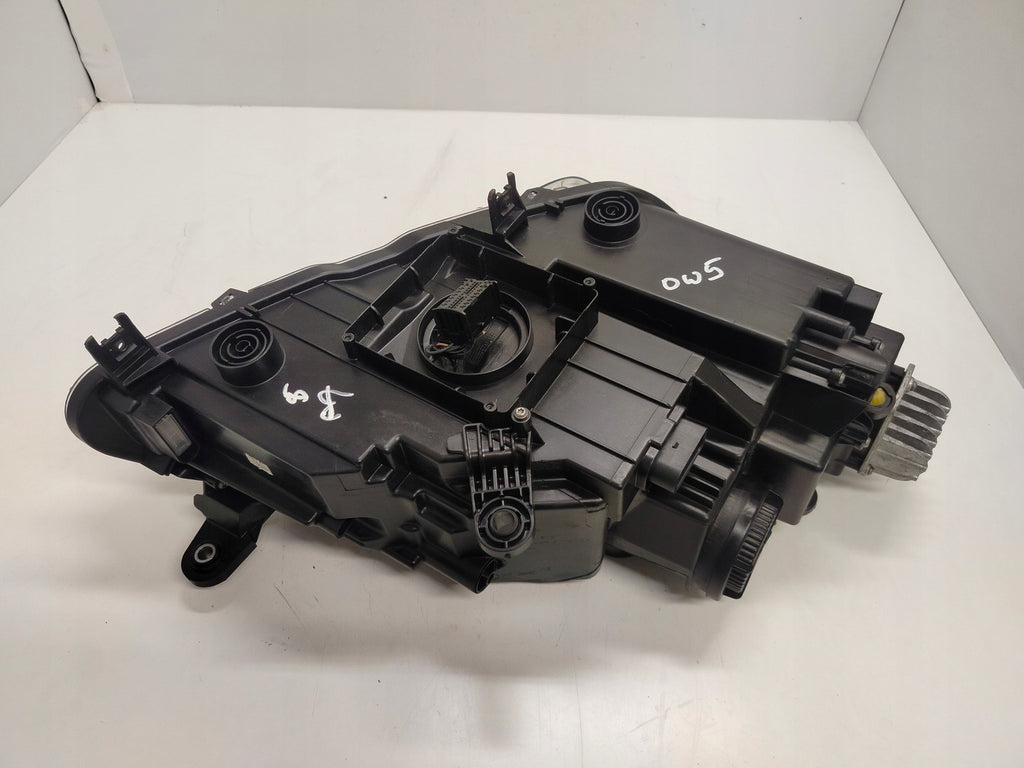 Frontscheinwerfer Seat Ateca 576941007D Full LED Ein Stück (Rechts oder Links)