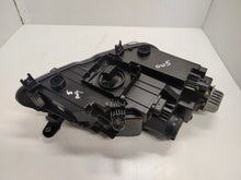 Laden Sie das Bild in den Galerie-Viewer, Frontscheinwerfer Seat Ateca 576941007D Full LED Ein Stück (Rechts oder Links)