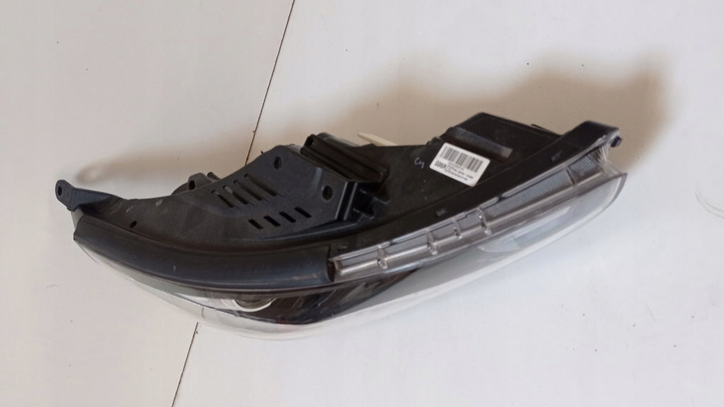 Frontscheinwerfer Hyundai I30 III G4921-22020 Rechts Scheinwerfer Headlight SCH8269552820ll
