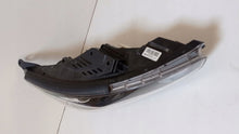 Load image into Gallery viewer, Frontscheinwerfer Hyundai I30 III G4921-22020 Rechts Scheinwerfer Headlight SCH8269552820ll