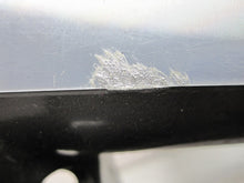 Laden Sie das Bild in den Galerie-Viewer, 1x Alufelge 19 Zoll HK8M-1007-NA Jaguar E Pace Rim Wheel