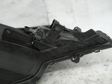 Laden Sie das Bild in den Galerie-Viewer, Frontscheinwerfer Mitsubishi Space Star Links Scheinwerfer Headlight