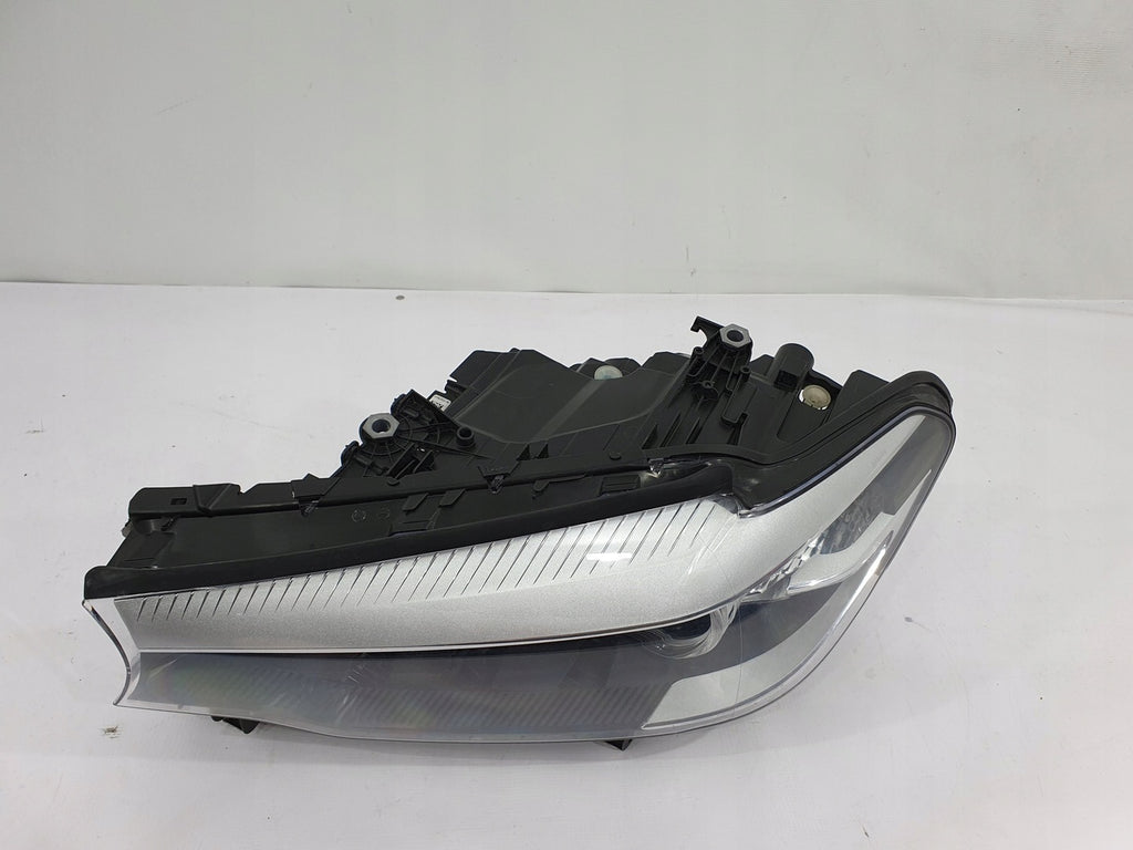 Frontscheinwerfer BMW 5 G31 G30 7439200-01 Full LED Ein Satz Headlight SCH8780063217pg