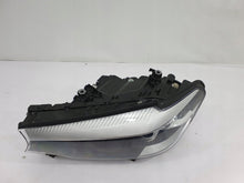 Laden Sie das Bild in den Galerie-Viewer, Frontscheinwerfer BMW 5 G31 G30 7439200-01 Full LED Ein Satz Headlight SCH8780063217pg