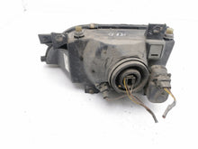 Laden Sie das Bild in den Galerie-Viewer, Frontscheinwerfer Ford Orion I 91AG13005C2B Rechts Scheinwerfer Headlight SCH9545699970me