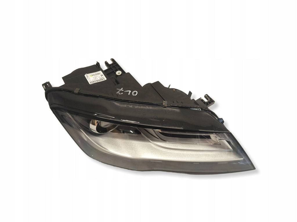 Frontscheinwerfer Audi A7 4G8941006C Rechts Scheinwerfer Headlight SCH6662158018mg