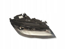 Laden Sie das Bild in den Galerie-Viewer, Frontscheinwerfer Audi A7 4G8941006C Rechts Scheinwerfer Headlight SCH6662158018mg