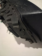 Load image into Gallery viewer, Frontscheinwerfer Audi Quattro Links Scheinwerfer Headlight SCH8156255073yn