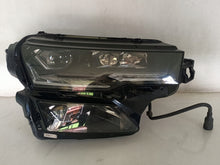 Laden Sie das Bild in den Galerie-Viewer, Frontscheinwerfer Skoda Karoq 57B941036 LED Rechts Scheinwerfer Headlight SCH7726747352kd