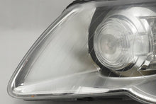Laden Sie das Bild in den Galerie-Viewer, Frontscheinwerfer VW Passat 3C0941751K Links Scheinwerfer Headlight SCH6472989185tp