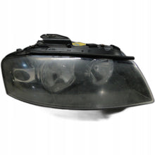 Load image into Gallery viewer, Frontscheinwerfer Audi A3 8P0941004 Rechts Scheinwerfer Headlight SCH6354333414rp