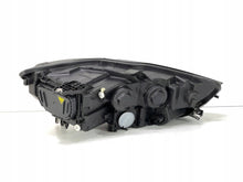 Laden Sie das Bild in den Galerie-Viewer, Frontscheinwerfer Audi A6 4G0941006D Links Scheinwerfer Headlight SCH3436998202yp