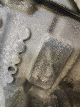 Laden Sie das Bild in den Galerie-Viewer, Motor Citroën Mini Peugeot GU31 1.4 Benzin Engine Komplett MOT2883919231og