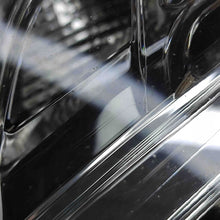 Laden Sie das Bild in den Galerie-Viewer, Frontscheinwerfer Citroën Jumper Boxer 1394419080 Rechts Scheinwerfer Headlight