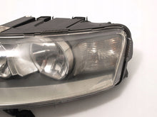 Laden Sie das Bild in den Galerie-Viewer, Frontscheinwerfer Audi A6 C6 4F0941003 Xenon Links Scheinwerfer Headlight