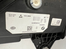 Laden Sie das Bild in den Galerie-Viewer, Frontscheinwerfer BMW X1 5A5BD48-02 Full LED Rechts Scheinwerfer Headlight SCH1918819292ib