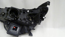 Load image into Gallery viewer, Frontscheinwerfer Renault Megane IV 260108478 LED Rechts Scheinwerfer Headlight SCH2732398433di