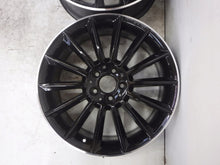 Load image into Gallery viewer, 1x Alufelge 19 Zoll 7.5" 5x112 49ET A1774011600 Mercedes-Benz W177 Rim Wheel FEL5192374603xo