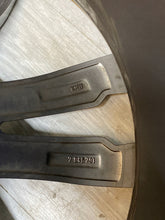 Load image into Gallery viewer, 1x Alufelge 20 Zoll 11.0" 5x112 7846791 BMW F15 F16 Rim Wheel FEL4955824090ki