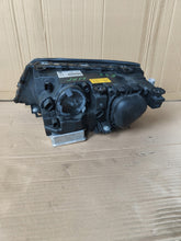 Load image into Gallery viewer, Frontscheinwerfer BMW Touring E46 7165832 Xenon Rechts Scheinwerfer Headlight SCH6653832626gg