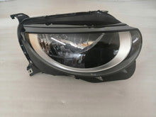 Load image into Gallery viewer, Frontscheinwerfer Fiat 500 00521400300 Rechts Scheinwerfer Headlight SCH2249515642pt