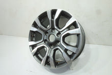 Laden Sie das Bild in den Galerie-Viewer, 1x Alufelge 18 Zoll 8.0" 6x139.7 55ET JB3C-1007-R2A Ford Ranger Rim Wheel FEL7822988170ny