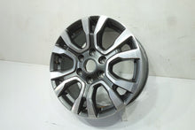 Load image into Gallery viewer, 1x Alufelge 18 Zoll 8.0" 6x139.7 55ET JB3C-1007-R2A Ford Ranger Rim Wheel FEL7822988170ny