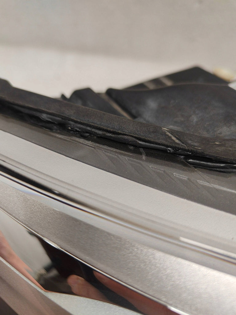 Frontscheinwerfer BMW 1 F20 7229678 LED Rechts Scheinwerfer Headlight SCH7337542182vl