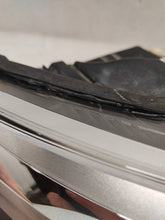 Load image into Gallery viewer, Frontscheinwerfer BMW 1 F20 7229678 LED Rechts Scheinwerfer Headlight SCH7337542182vl