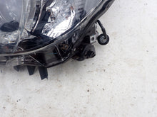 Laden Sie das Bild in den Galerie-Viewer, Frontscheinwerfer Mazda III 9808572680 Links Scheinwerfer Headlight