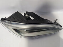 Laden Sie das Bild in den Galerie-Viewer, Frontscheinwerfer Tesla Model S 105817000D Rechts Scheinwerfer Headlight SCH3743715653wg
