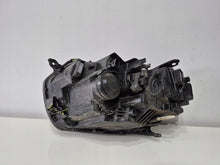 Laden Sie das Bild in den Galerie-Viewer, Frontscheinwerfer Dacia Duster 260106194R LED Rechts Scheinwerfer Headlight SCH1273096554fb