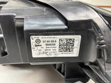 Load image into Gallery viewer, Frontscheinwerfer VW Golf Sportsvan 517941033B Xenon Links Headlight SCH1264833479kj