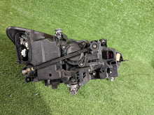 Laden Sie das Bild in den Galerie-Viewer, Frontscheinwerfer Cupra Formentor Tarraco CSC29089 Links Scheinwerfer Headlight SCH4988781640dd