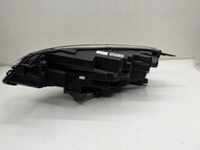 Laden Sie das Bild in den Galerie-Viewer, Frontscheinwerfer Ford Kuga III LV4B13E016-AS Rechts Scheinwerfer Headlight SCH5739848362es