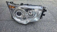 Laden Sie das Bild in den Galerie-Viewer, Frontscheinwerfer Mercedes-Benz A9608202939 Xenon Rechts Scheinwerfer Headlight SCH7467521476yp