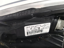 Laden Sie das Bild in den Galerie-Viewer, Frontscheinwerfer Opel 13253630 Rechts Scheinwerfer Headlight