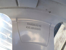 Load image into Gallery viewer, 1x Alufelge 17 Zoll 7.0" 5x112 6JA601025B Seat I Ibiza Rim Wheel FEL4916787991sd