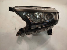 Laden Sie das Bild in den Galerie-Viewer, Frontscheinwerfer Ford Ranger PPH13988 Links Scheinwerfer Headlight SCH6948019386ok
