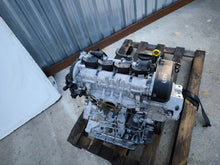 Laden Sie das Bild in den Galerie-Viewer, Motor Audi Seat Skoda VW CZC 1.4 TFSI 125PS 92kW 44TKm Benzin Engine Unkomplett