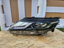 Laden Sie das Bild in den Galerie-Viewer, Frontscheinwerfer Mitsubishi L200 8301D381 LED Links Scheinwerfer Headlight