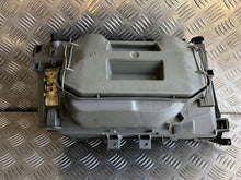 Laden Sie das Bild in den Galerie-Viewer, Frontscheinwerfer Mercedes-Benz W140 0301093311 1408202561 Links Headlight SCH1871311758fs