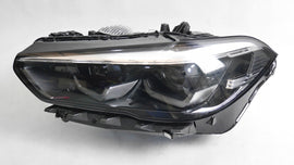 Frontscheinwerfer BMW X5 G05 G06 5A1C0E1 Full LED Ein Stück (Rechts oder Links) SCH7855843526ux