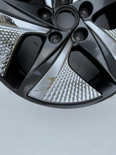 Load image into Gallery viewer, 1x Alufelge 17 Zoll 7.0" 5x114.3 53ET 52910-G2800 Hyundai Rim Wheel FEL3541197928ru