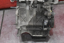 Laden Sie das Bild in den Galerie-Viewer, Motor Peugeot 208 I HM01 1.2 VTI 82PS 2013 Benzin Engine Unkomplett MOT1182034034mu